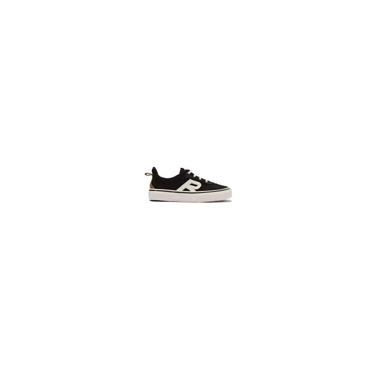 Product main image - 9a8d4110-53e3-4e94-b006-c05be14612c6