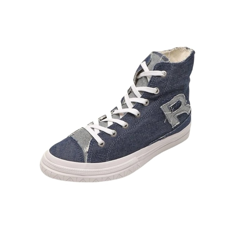 Product main image - 838500df-3194-480c-b158-65b41667321c
