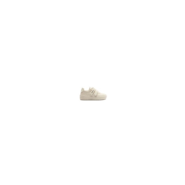 TENIS RESERVA R756180003 - Off White
