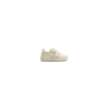 TENIS RESERVA R756180003 - Off White