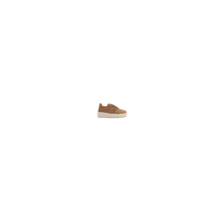 TENIS RESERVA R756180004 - Caramelo