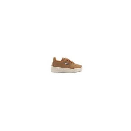 TENIS RESERVA R756180004 - Caramelo