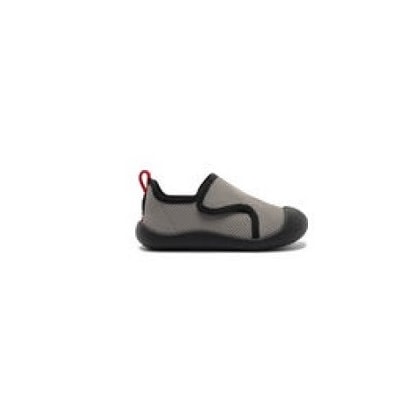 TENIS RESERVA R756430004 - Cinza/preto
