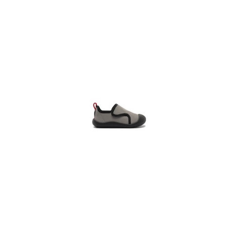 TENIS RESERVA R756430004 - Cinza/preto