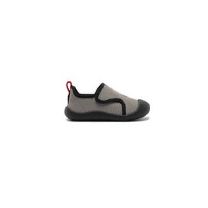 TENIS RESERVA R756430004 - Cinza/preto