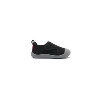 TENIS RESERVA R756430004 - Preto