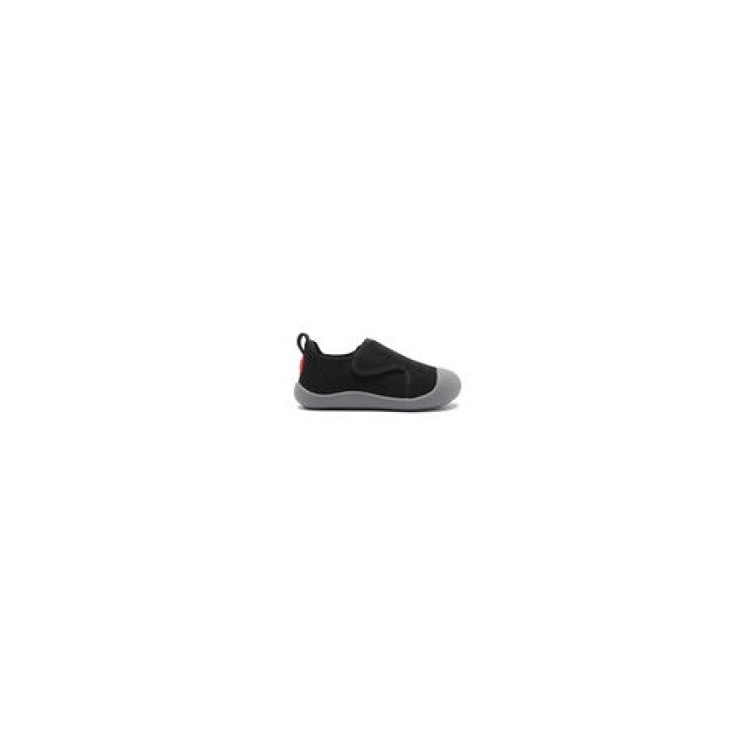 TENIS RESERVA R756430004 - Preto