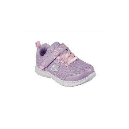 Product main image - 0893e7c7-18b9-432f-a9bc-e42eae56a1d7