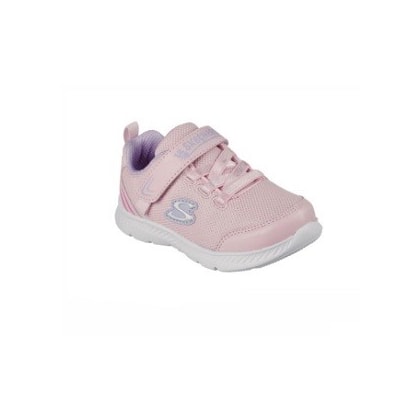 Product main image - 7f6539d9-c74b-49a0-afbc-ceb0c3dde289