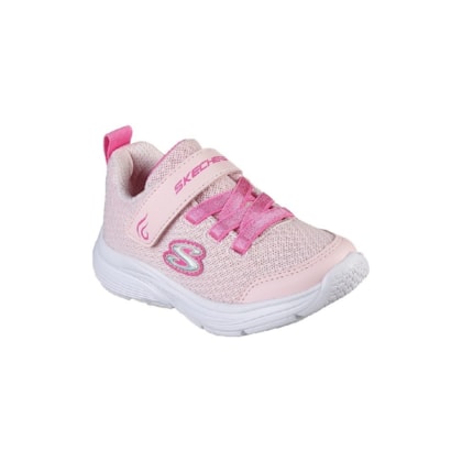 Product main image - 1b36e3e9-3431-4bd8-aa1c-e7be77c8de4d