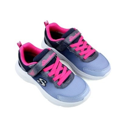 image_bf496145-01cc-415e-8517-13ac24bd3176