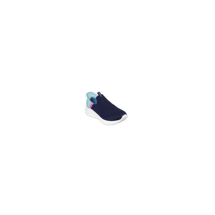 Product main image - 300b5a87-74ed-47a4-a986-c68c6115d881
