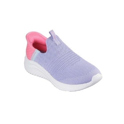 Product main image - 87948e7d-b657-4531-b713-f233db59ad2b