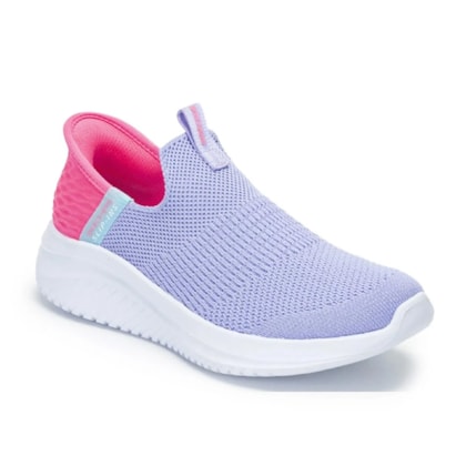 image_c4d81862-55cf-41eb-9bc4-698c43c1a525