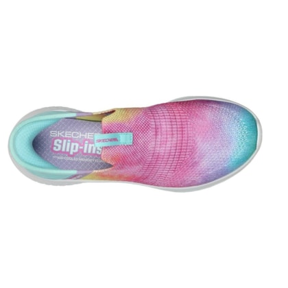 image_f4f41f89-7ab0-4ba8-a7f5-dd69c48660d9