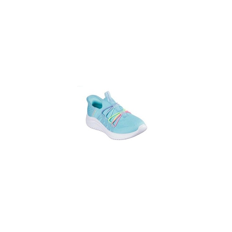 Product main image - 3b809f15-b4d0-436e-9915-06e5de50a27b