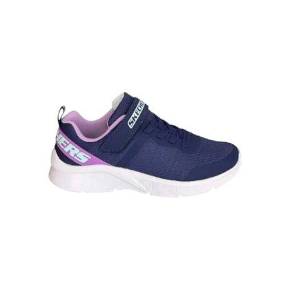 image_26e06c03-08bd-469a-8b64-89ecadb97009