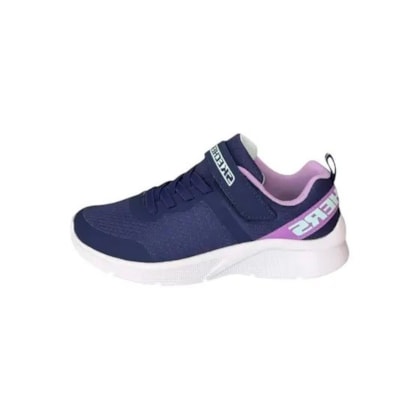 image_b4b97091-b07a-45ab-9b3e-3ed978ba9574