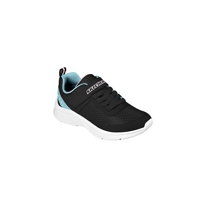 Product main image - 876298fe-0480-40fb-9d92-1137e93052c6