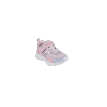 Product main image - b7359437-a5d0-4673-a502-f734a487a44c