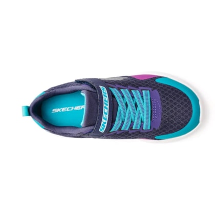 image_95d54c12-e4f5-417d-b87c-1fe042d377d9