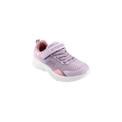 Product main image - 776f39d1-093d-419d-9dfe-faf7daff01dd