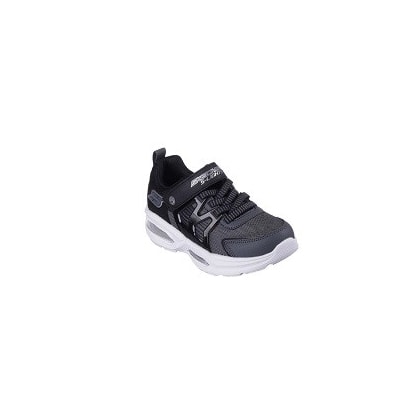 Product main image - 9b5e3907-d987-4889-ba3e-a3082a7c95ba