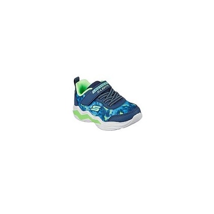 Product main image - 4f285934-94f2-4df3-921a-2071e60c9826