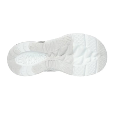 image_9c24ec6f-b63d-4252-872b-0893a98c5be8