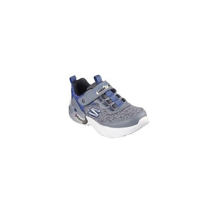 Product main image - 0d123a22-d592-4740-8ce3-0848e8760152