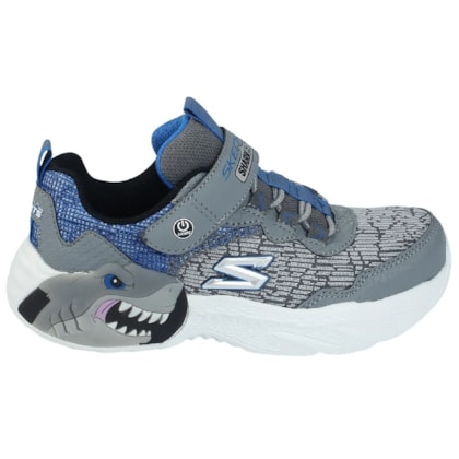 image_a5f047f7-5190-4906-90b4-5dbda838f90f