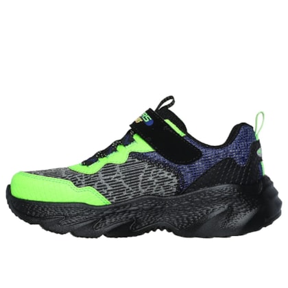 image_995250e9-3712-4f3d-9566-92f9f11234bc