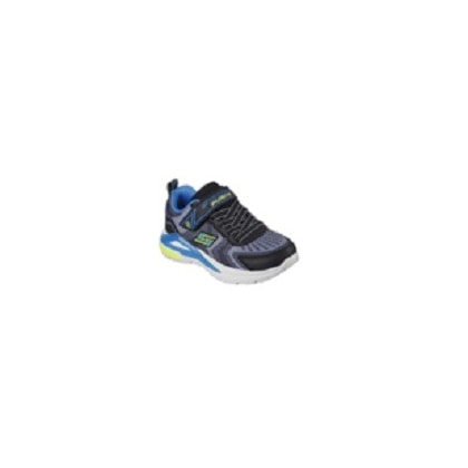 Product main image - ca5ad60e-adb1-43f6-9be6-6df0755ce62b