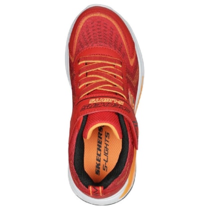 image_a495d205-8673-43ce-9c46-aab2221e7ba6