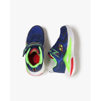 image_a969d9b8-fd14-4f65-9d92-a5fc440e4238