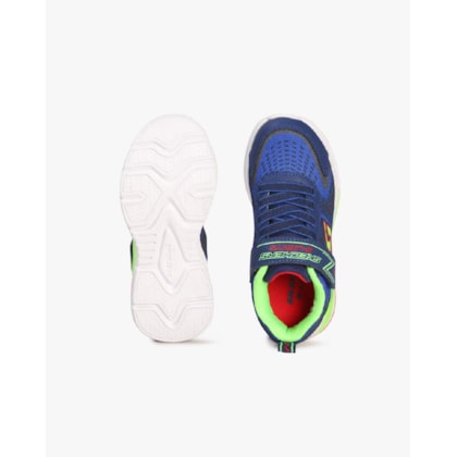 image_8c3931a7-c6b9-4cce-ba67-f3ae8c49a7c1