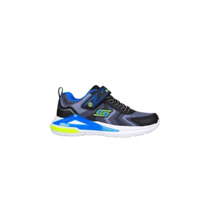 image_156ffa3d-2090-4fac-ac39-92a908ea3ac2