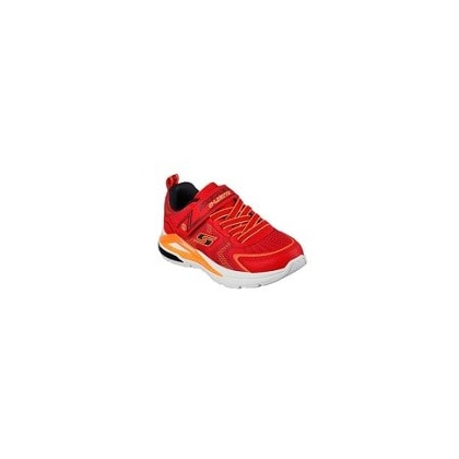 Product main image - d58d7f48-e109-4a93-87c0-df1990bf6bcb