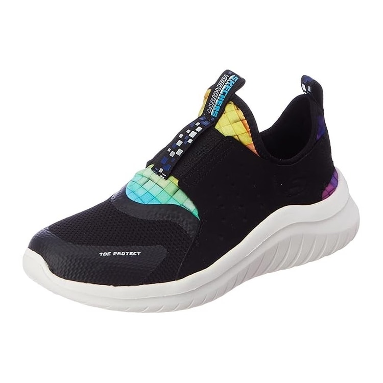 Product main image - 41946b71-0cf9-4113-beec-dca3bcb13431