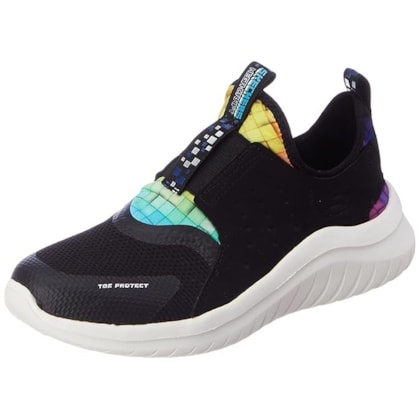 Product main image - 702592f0-5c87-460d-a2b6-bf7de22232da