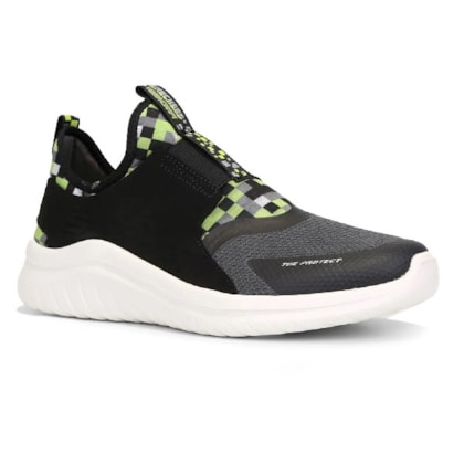 Product main image - de47e09c-8b17-4951-bdd4-c05cda2b9537