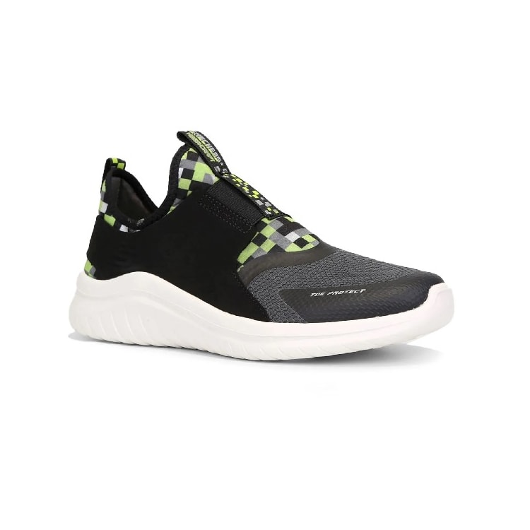 Product main image - 3956a2a6-17f0-4dbd-88e1-c1d2af6ccd81