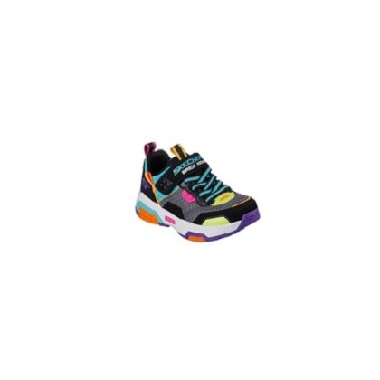 Product main image - c2244c15-cea5-4538-b31f-04be1c46287f