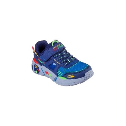 Product main image - f82d87b1-a81b-4c71-bead-e4142786ea5a