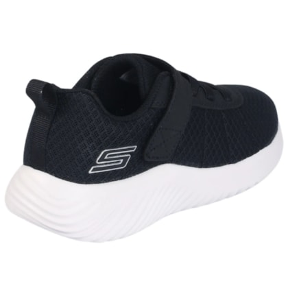 image_3f1cf1c4-4e98-4858-9bf7-751b5f47f274