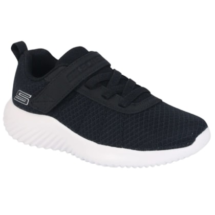 image_1633a236-22ec-46c4-a4f2-8918ceab22e4