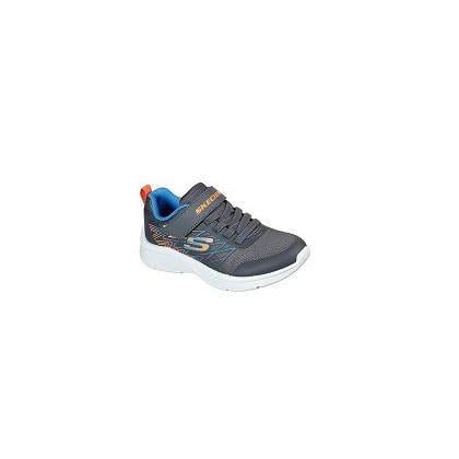 Product main image - 69c5ecb4-4eb7-4525-bf8b-3efb84f5e8b3