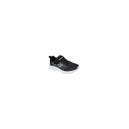 Product main image - a151503f-5ff9-42c6-97c3-4ba8148727c8