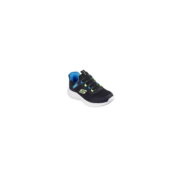 Product main image - 4b39f1ae-e25a-4cba-b622-271938d57e02