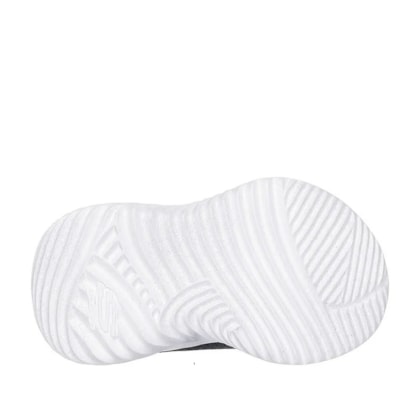 image_40812323-c3d9-4d33-b928-5bc5af70ee83